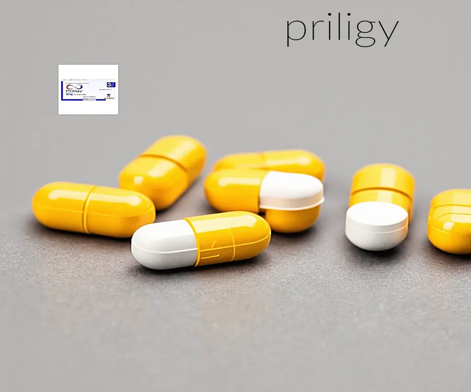 Priligy